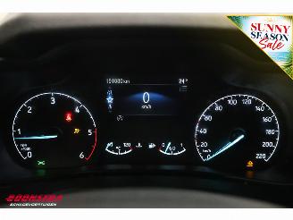 Ford Transit Connect 1.5 EcoBlue L2 Trend HP Cruise Navi Airco Camera PDC picture 24