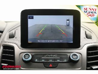 Ford Transit Connect 1.5 EcoBlue L2 Trend HP Cruise Navi Airco Camera PDC picture 26