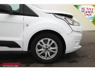 Ford Transit Connect 1.5 EcoBlue L2 Trend HP Cruise Navi Airco Camera PDC picture 5