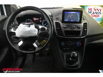 Ford Transit Connect 1.5 EcoBlue L2 Trend HP Cruise Navi Airco Camera PDC picture 18