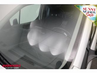 Ford Transit Connect 1.5 EcoBlue L2 Trend HP Cruise Navi Airco Camera PDC picture 14