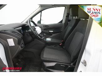 Ford Transit Connect 1.5 EcoBlue L2 Trend HP Cruise Navi Airco Camera PDC picture 20