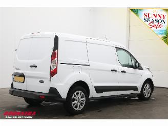 Ford Transit Connect 1.5 EcoBlue L2 Trend HP Cruise Navi Airco Camera PDC picture 3