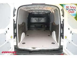 Ford Transit Connect 1.5 EcoBlue L2 Trend HP Cruise Navi Airco Camera PDC picture 15