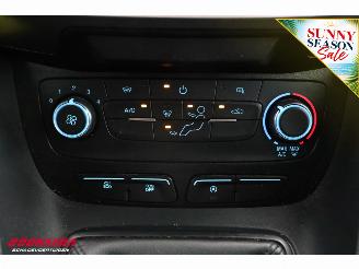Ford Transit Connect 1.5 EcoBlue L2 Trend HP Cruise Navi Airco Camera PDC picture 29