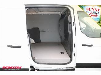 Ford Transit Connect 1.5 EcoBlue L2 Trend HP Cruise Navi Airco Camera PDC picture 16