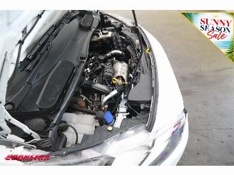 Ford Transit Connect 1.5 EcoBlue L2 Trend HP Cruise Navi Airco Camera PDC picture 8