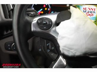 Ford Transit Connect 1.5 EcoBlue L2 Trend HP Cruise Navi Airco Camera PDC picture 22