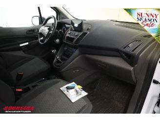 Ford Transit Connect 1.5 EcoBlue L2 Trend HP Cruise Navi Airco Camera PDC picture 17
