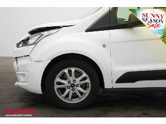 Ford Transit Connect 1.5 EcoBlue L2 Trend HP Cruise Navi Airco Camera PDC picture 12