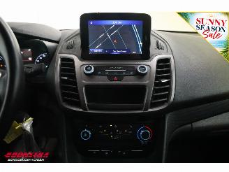 Ford Transit Connect 1.5 EcoBlue L2 Trend HP Cruise Navi Airco Camera PDC picture 19
