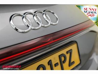 Audi Q4 40 S-Line 77 kWh ACC Navi Virtual Apple/Android Clima SHZ Camera PDC picture 13