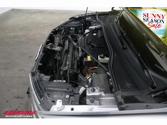 Audi Q4 40 S-Line 77 kWh ACC Navi Virtual Apple/Android Clima SHZ Camera PDC picture 9