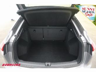 Audi Q4 40 S-Line 77 kWh ACC Navi Virtual Apple/Android Clima SHZ Camera PDC picture 34