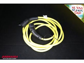 Audi Q4 40 S-Line 77 kWh ACC Navi Virtual Apple/Android Clima SHZ Camera PDC picture 36