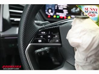 Audi Q4 40 S-Line 77 kWh ACC Navi Virtual Apple/Android Clima SHZ Camera PDC picture 21