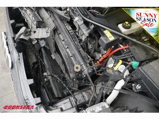 Audi Q4 40 S-Line 77 kWh ACC Navi Virtual Apple/Android Clima SHZ Camera PDC picture 10