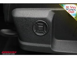 Audi Q4 40 S-Line 77 kWh ACC Navi Virtual Apple/Android Clima SHZ Camera PDC picture 33