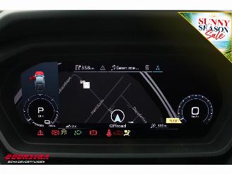 Audi Q4 40 S-Line 77 kWh ACC Navi Virtual Apple/Android Clima SHZ Camera PDC picture 25