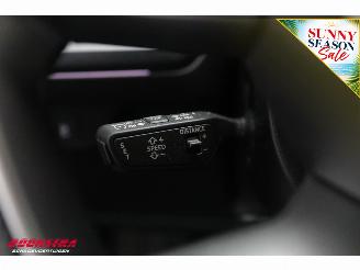 Audi Q4 40 S-Line 77 kWh ACC Navi Virtual Apple/Android Clima SHZ Camera PDC picture 26