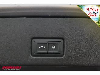 Audi Q4 40 S-Line 77 kWh ACC Navi Virtual Apple/Android Clima SHZ Camera PDC picture 35