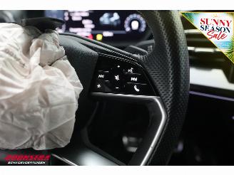 Audi Q4 40 S-Line 77 kWh ACC Navi Virtual Apple/Android Clima SHZ Camera PDC picture 22
