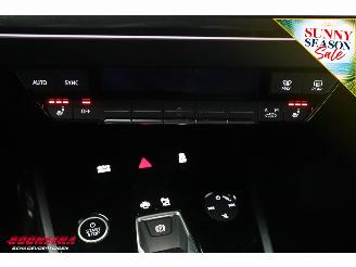 Audi Q4 40 S-Line 77 kWh ACC Navi Virtual Apple/Android Clima SHZ Camera PDC picture 31