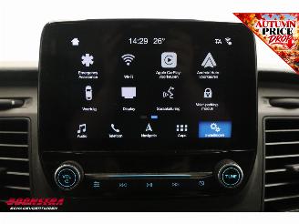 Ford Transit Custom 2.0 TDCI 170 PK Aut. L2 Trend AER FIN Carrier Cruise Navi Airco Apple/Android Camera PDC picture 20
