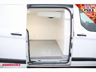 Ford Transit Custom 2.0 TDCI 170 PK Aut. L2 Trend AER FIN Carrier Cruise Navi Airco Apple/Android Camera PDC picture 9