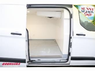 Ford Transit Custom 2.0 TDCI 170 PK Aut. L2 Trend AER FIN Carrier Cruise Navi Airco Apple/Android Camera PDC picture 9
