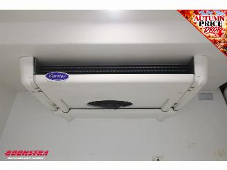 Ford Transit Custom 2.0 TDCI 170 PK Aut. L2 Trend AER FIN Carrier Cruise Navi Airco Apple/Android Camera PDC picture 23