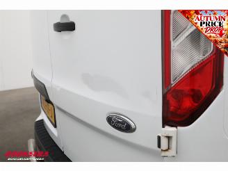 Ford Transit Custom 2.0 TDCI 170 PK Aut. L2 Trend AER FIN Carrier Cruise Navi Airco Apple/Android Camera PDC picture 6