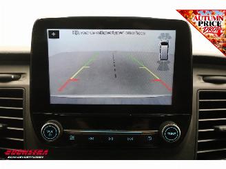 Ford Transit Custom 2.0 TDCI 170 PK Aut. L2 Trend AER FIN Carrier Cruise Navi Airco Apple/Android Camera PDC picture 18