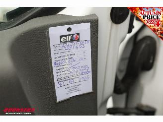 Ford Transit Custom 2.0 TDCI 170 PK Aut. L2 Trend AER FIN Carrier Cruise Navi Airco Apple/Android Camera PDC picture 24