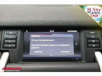 Land Rover Discovery Sport 2.2 TD4 Aut. Unfall 4WD SE Cruise Navi Clima PDC picture 25