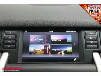 Land Rover Discovery Sport 2.2 TD4 Aut. Unfall 4WD SE Cruise Navi Clima PDC picture 24