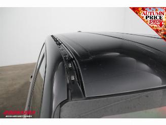 Land Rover Discovery Sport 2.2 TD4 Aut. Unfall 4WD SE Cruise Navi Clima PDC picture 14