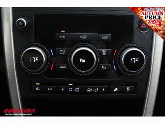 Land Rover Discovery Sport 2.2 TD4 Aut. Unfall 4WD SE Cruise Navi Clima PDC picture 28