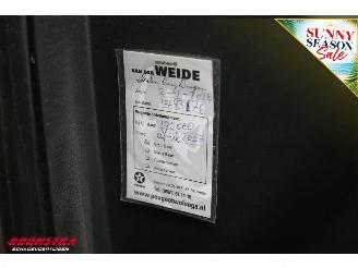 Land Rover Discovery Sport 2.2 TD4 Aut. Unfall 4WD SE Cruise Navi Clima PDC picture 30