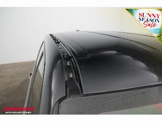 Land Rover Discovery Sport 2.2 TD4 Aut. Unfall 4WD SE Cruise Navi Clima PDC picture 14