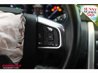 Land Rover Discovery Sport 2.2 TD4 Aut. Unfall 4WD SE Cruise Navi Clima PDC picture 22