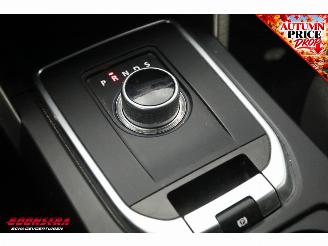Land Rover Discovery Sport 2.2 TD4 Aut. Unfall 4WD SE Cruise Navi Clima PDC picture 29