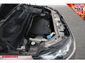 Land Rover Discovery Sport 2.2 TD4 Aut. Unfall 4WD SE Cruise Navi Clima PDC picture 8