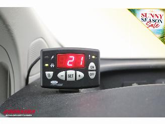Ford Transit Custom 2.0 TDCI Aut. 170 PK L2 Carrier AER FIN Carrier Cruise Navi Airco Bluetooth Camera PDC picture 25