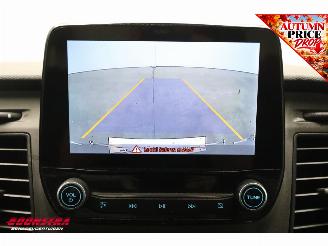 Ford Transit 2.0 TDCI Kuhlkoffer Thermo King Navi Airco Cruise Camera picture 17