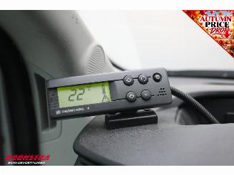 Ford Transit 2.0 TDCI Kuhlkoffer Thermo King Navi Airco Cruise Camera picture 9