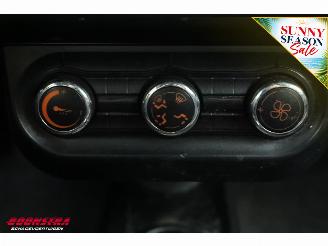 Ligier  JS60 Chic Airco Leder Bluetooth DAB LMV picture 14