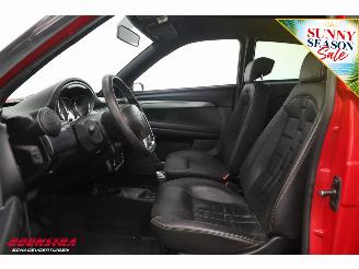 Ligier  JS60 Chic Airco Leder Bluetooth DAB LMV picture 10
