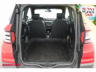 Ligier  JS60 Chic Airco Leder Bluetooth DAB LMV picture 15