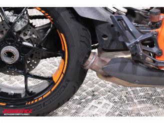 KTM  1290 SuperDuke R ABS Heizgriffe picture 9